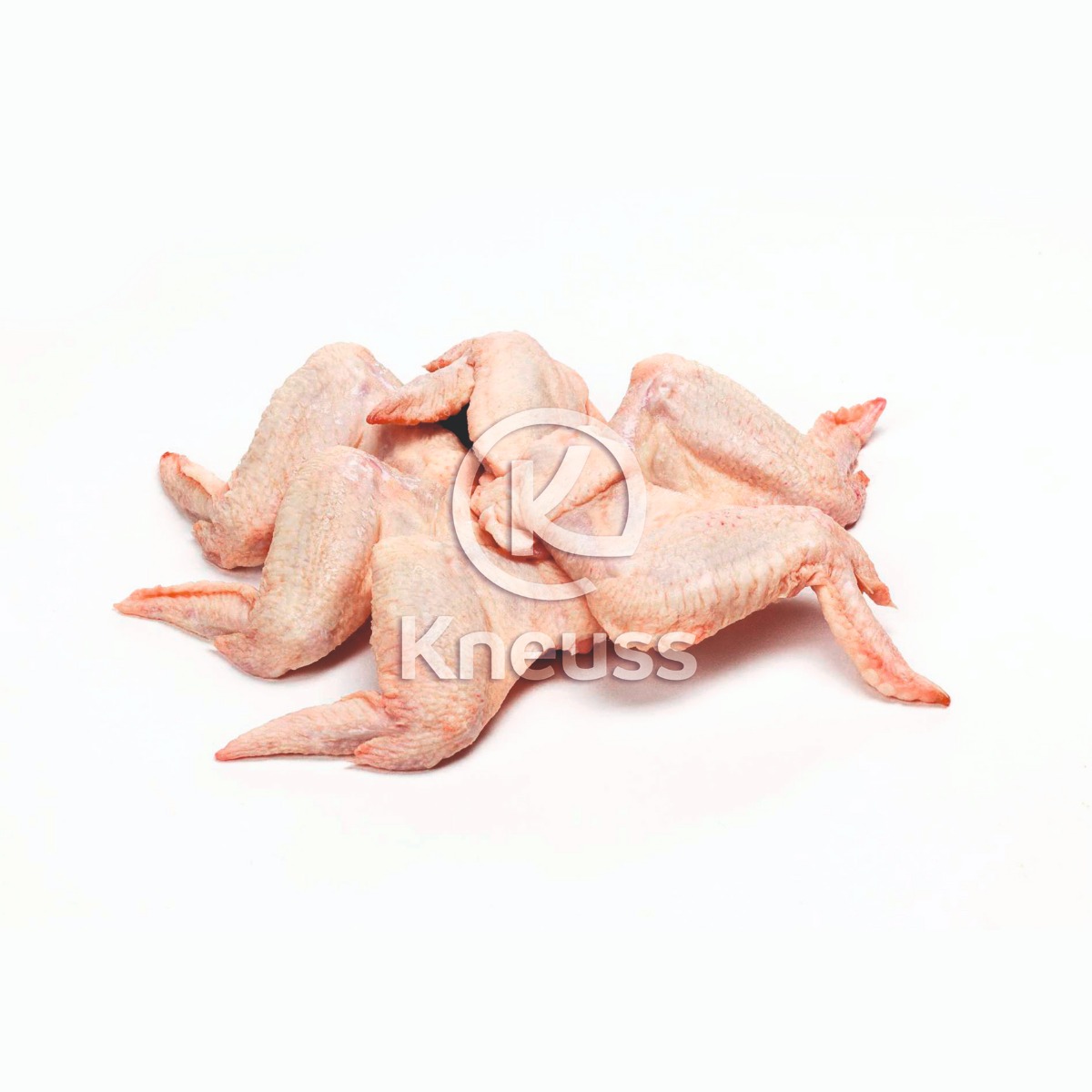 Flügeli