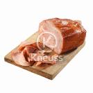 Jambon de coquelet Il grande Gusto