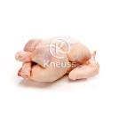 Coquelet
