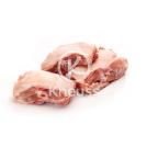 Os de poulet