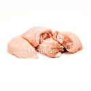 Haut de cuisse de poulet