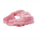 Filet de cuisse de poulet