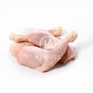 Cuisse