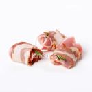Tricolore de Poulet
