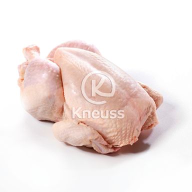 Poulet, 1200 g