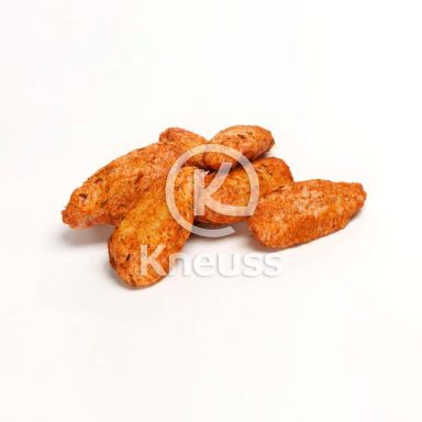 Flügel Mittelteil assortiert frisch Schweiz