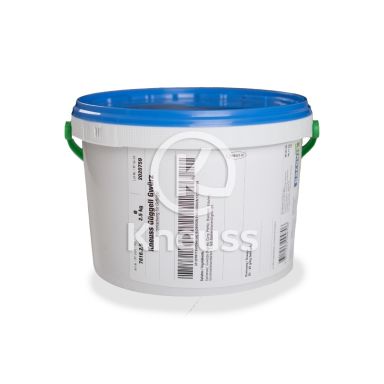 Mélange de con. pour volaille,2500g