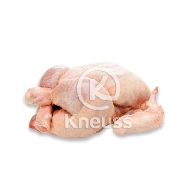 Coquelet, 500 g