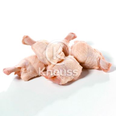 Party-Flügeli assortiert frisch Schweiz