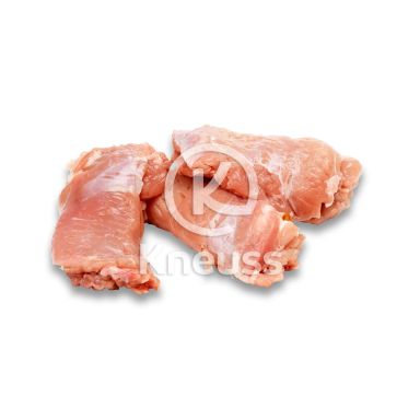 Cordon-bleu de cuisse, n.pané, 150g
