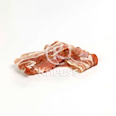 Plt. Hütten-Schnitzel assortiert frisch Schweiz Plt. Hütten-Schnitzel assortiert frisch Schweiz