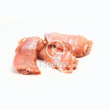 Schenkel-Cordon-bleu unpaniert 300g