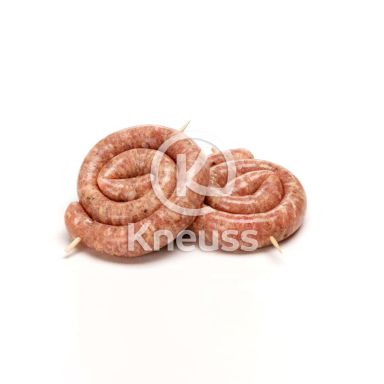 Poulet Grillschnecke 150 g frisch Schweiz