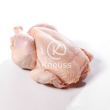 Poulet, 1400 g