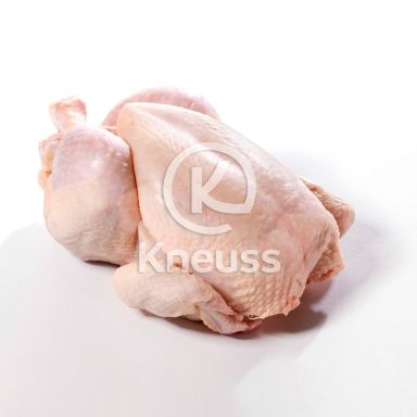 Poulet, 1600 g