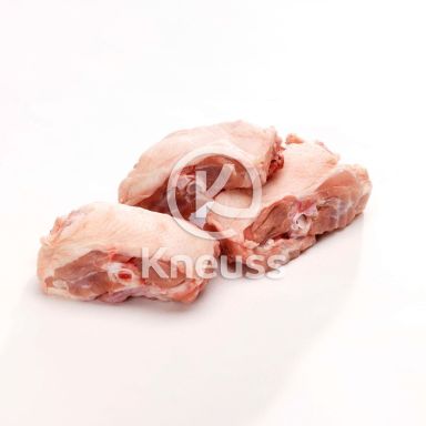 Poulet Knochen frisch Schweiz