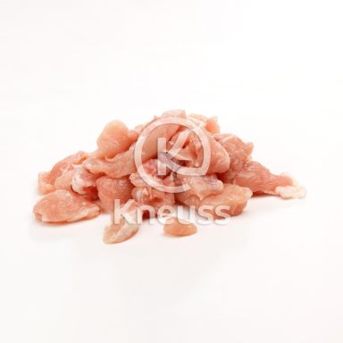 Pouletbrust Schnitzeldressur frisch Schweiz