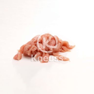 Pouletbrust Wurstfleisch 2 frisch Schweiz