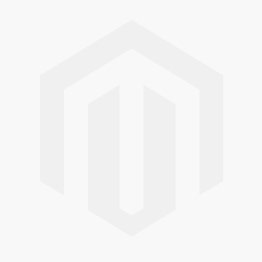 Captura_de_Pantalla_2022-12-13_a_las_16.31.43