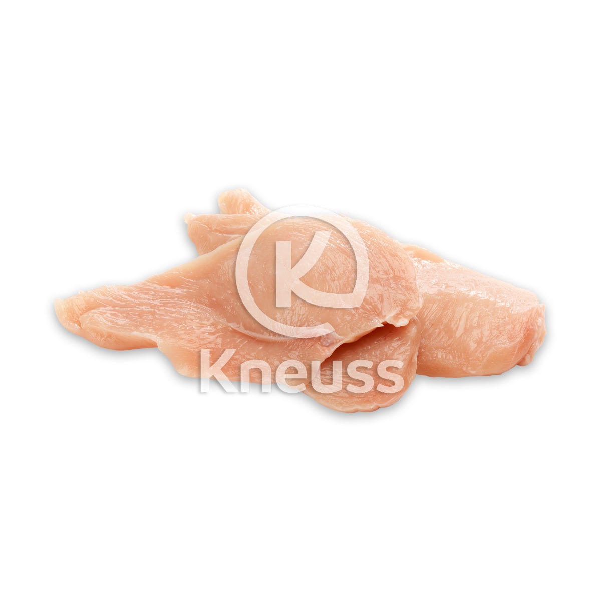 Schnitzel